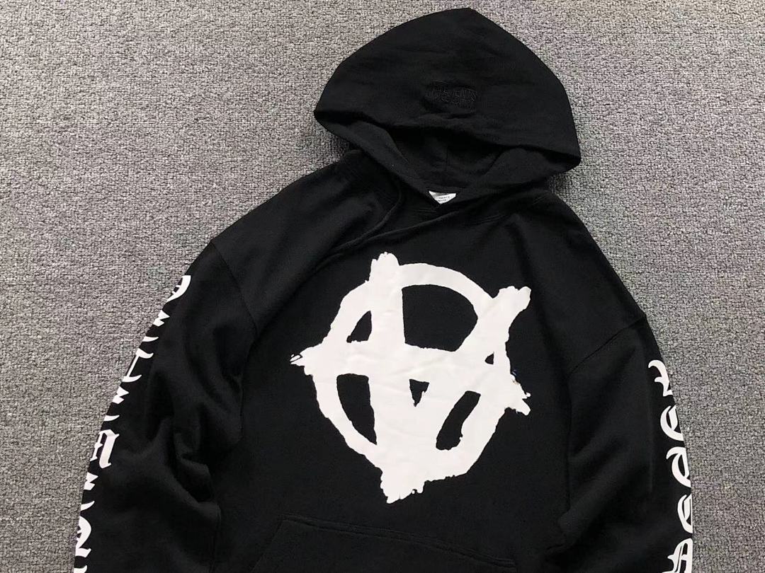 Vetements 158 VETEMENTS - Image 7