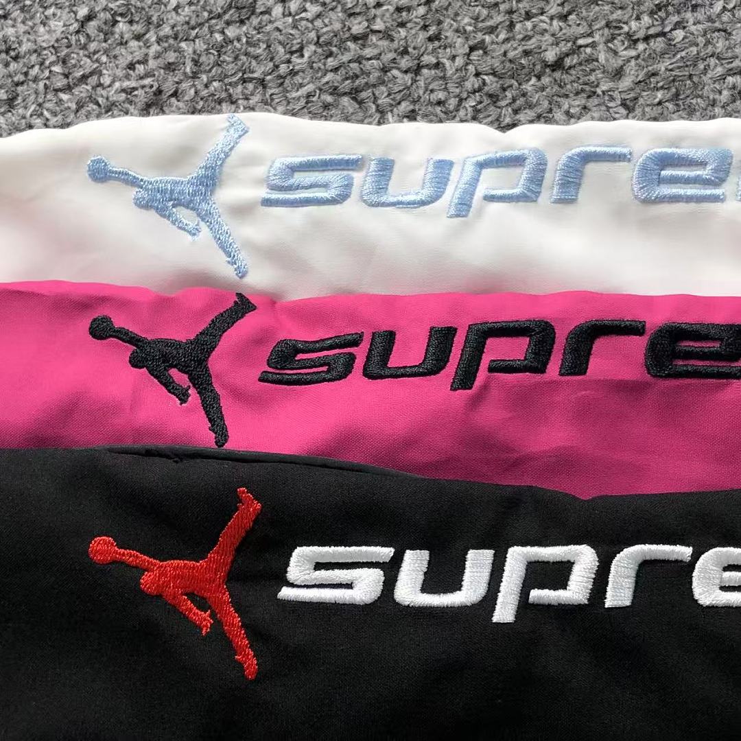 Air Jordan TROUSERS 308 S⭐⭐R⭐⭐E A⭐R J⭐R⭐AN JACKET - Image 42