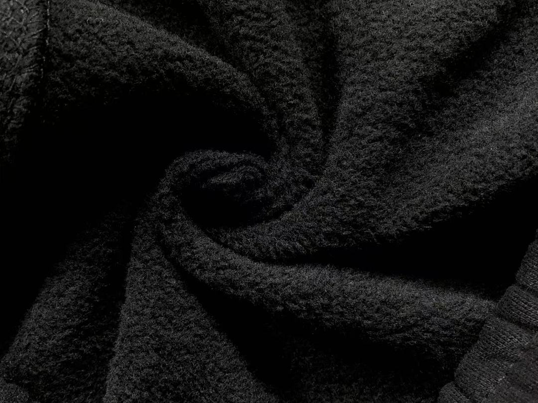 Corteiz 118 SHORTS 98 CORTEIZ HOODIE - Image 51