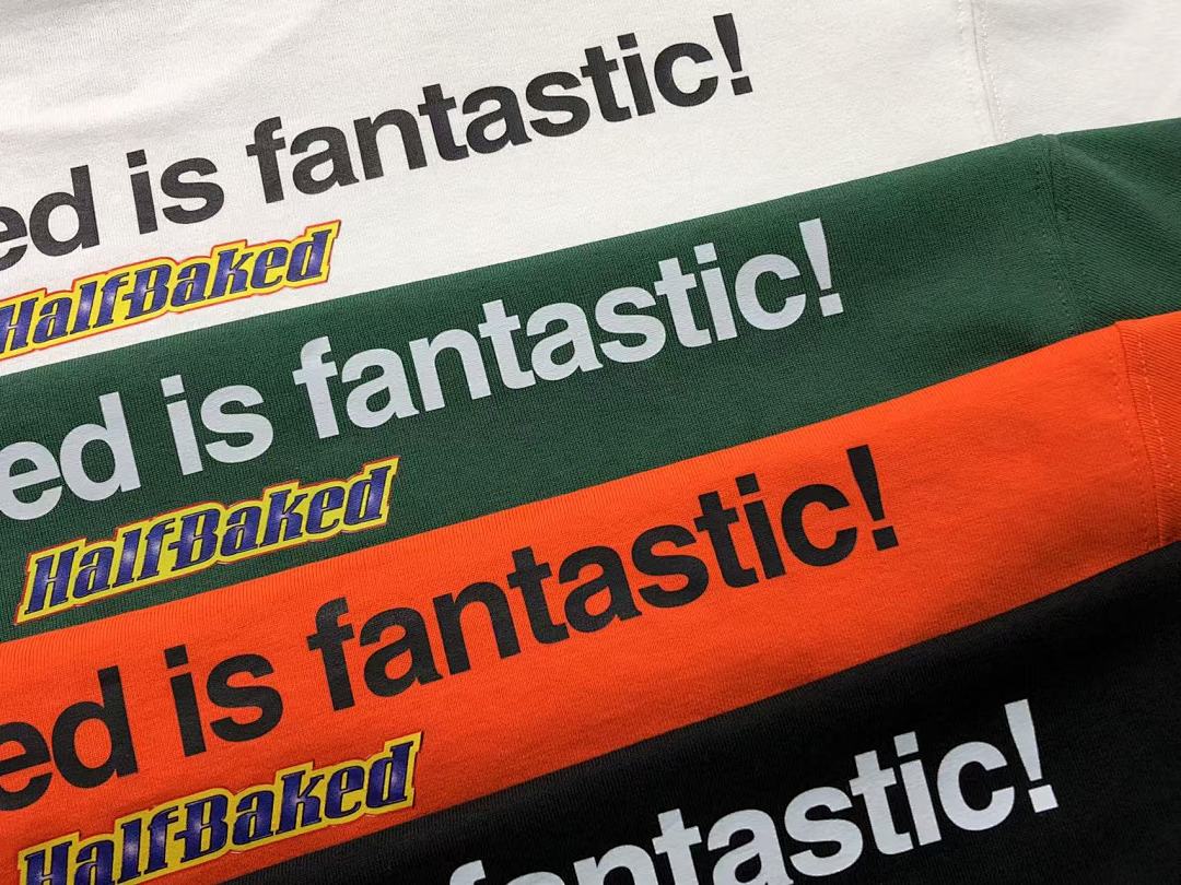 Pleasures 88 PLEASURES T-SHIRT - Image 23