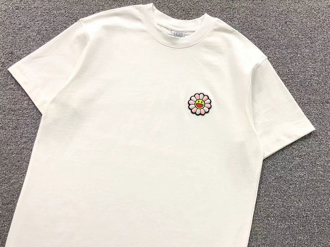 Unbranded 115 J⭐⭐L⭐IN T-SHIRT 3107163902 (Im 170Cm 60Kg I Wear Size L In The Phot) - Image 19