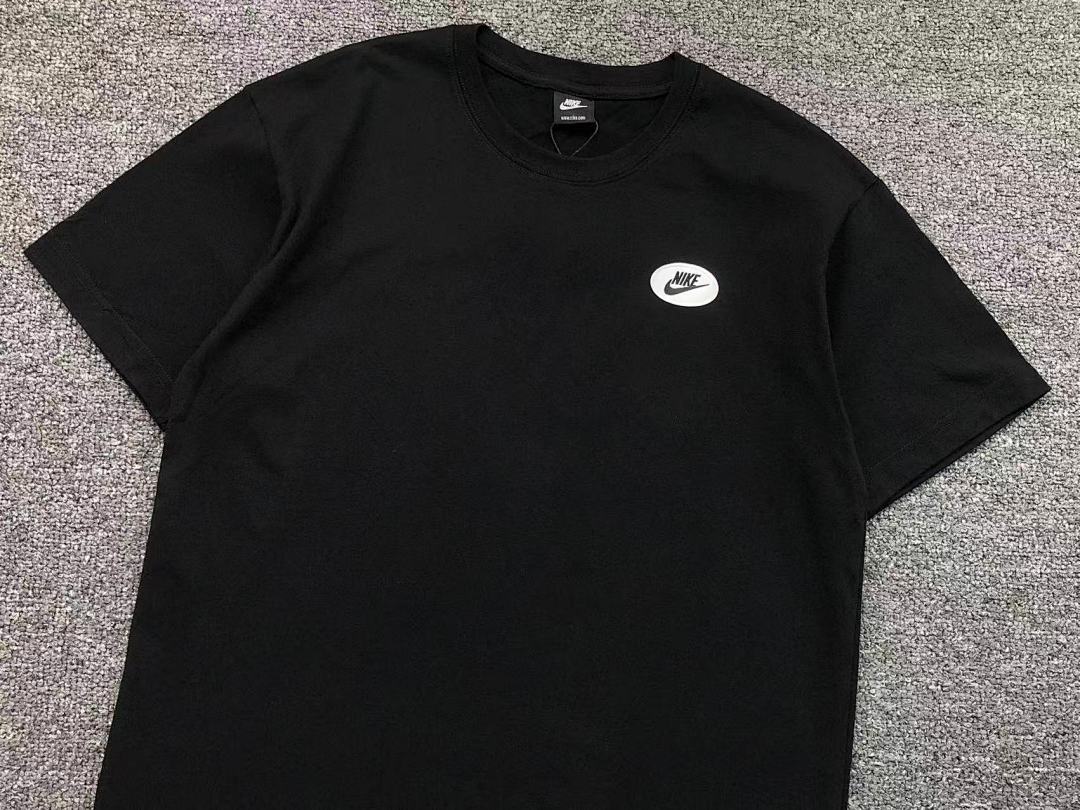 Unbranded 85 N⭐K⭐ T-SHIRT 2111130401 (Im 170Cm 60Kg I Wear Size 2XL In The Phot) - Image 31