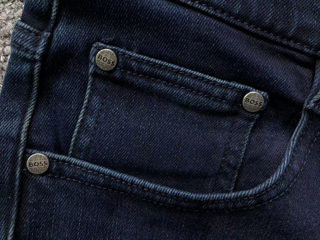 Hugo Boss 218 H⭐G⭐ B⭐⭐S - Image 17