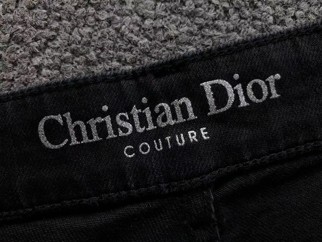 Dior 225 D⭐O⭐ - Image 19