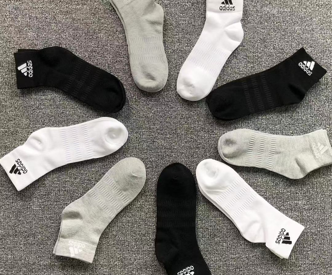 Adidas 68 A⭐I⭐AS - Image 3