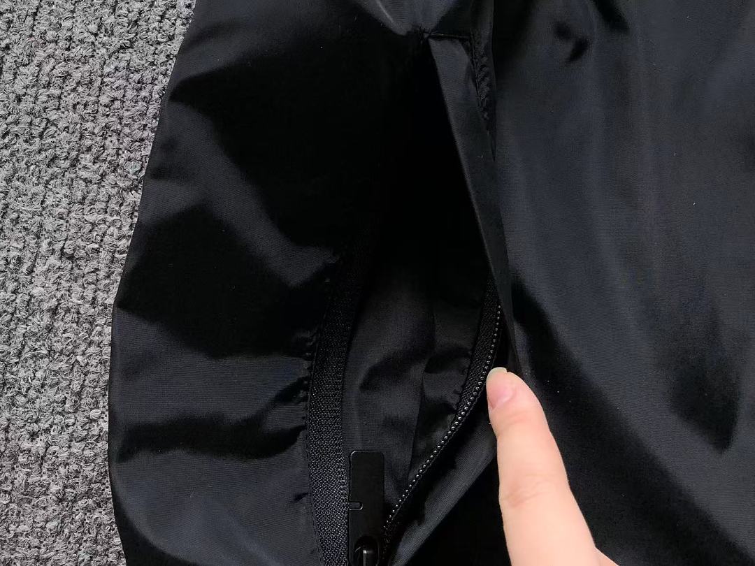 Burberry 378 P⭐A⭐A JACKET 3209020121 (Im 170Cm 60Kg I Wear Size M In The Phot) - Image 18