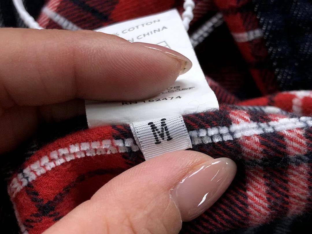 Sp5der 419 SP5DER JACKET 213082172 (Im 170Cm 55Kg I Wear Size M In The Phot) - Image 22