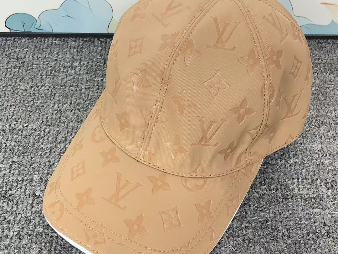 Louis Vuitton 98 L⭐ - Image 4