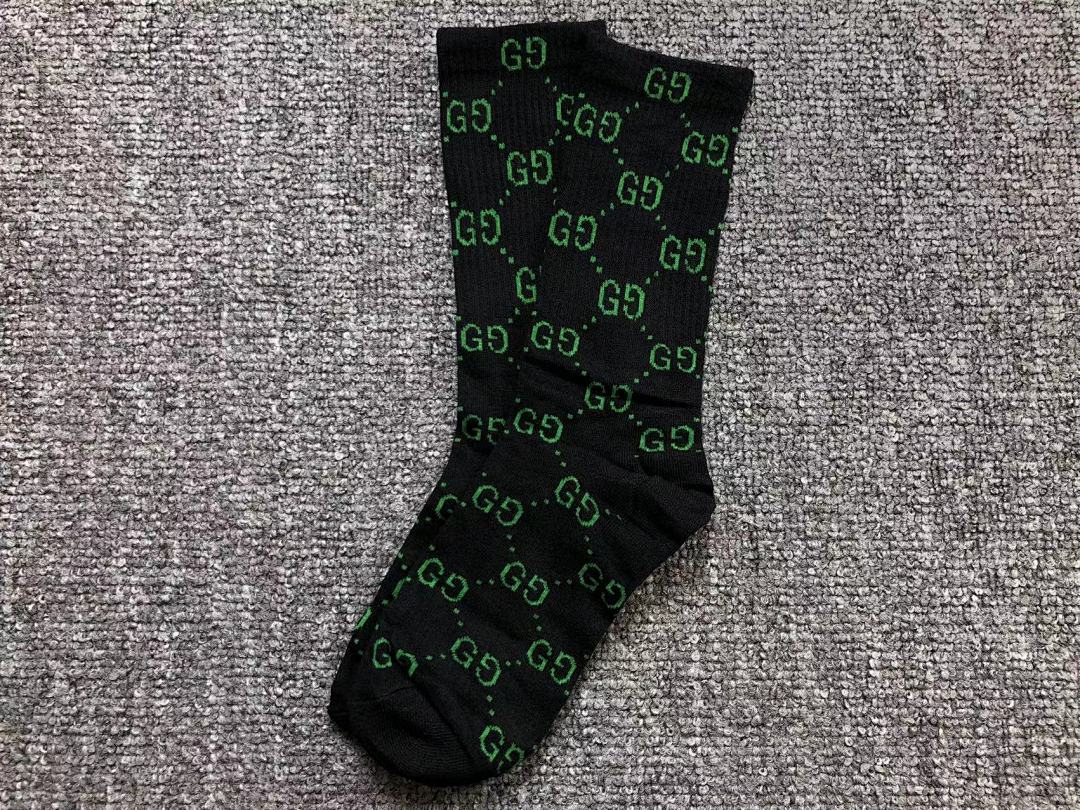 Gucci 69 G⭐C⭐I - Image 13