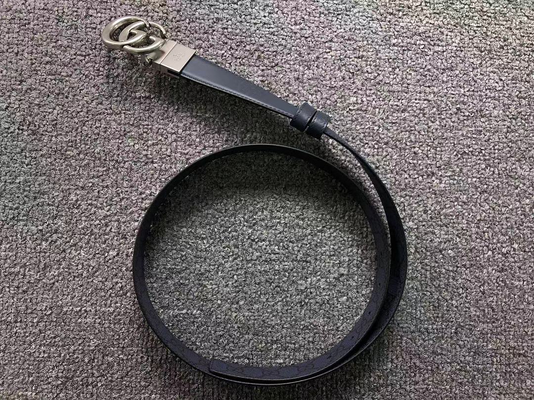 Gucci 275 G⭐C⭐I - Image 10
