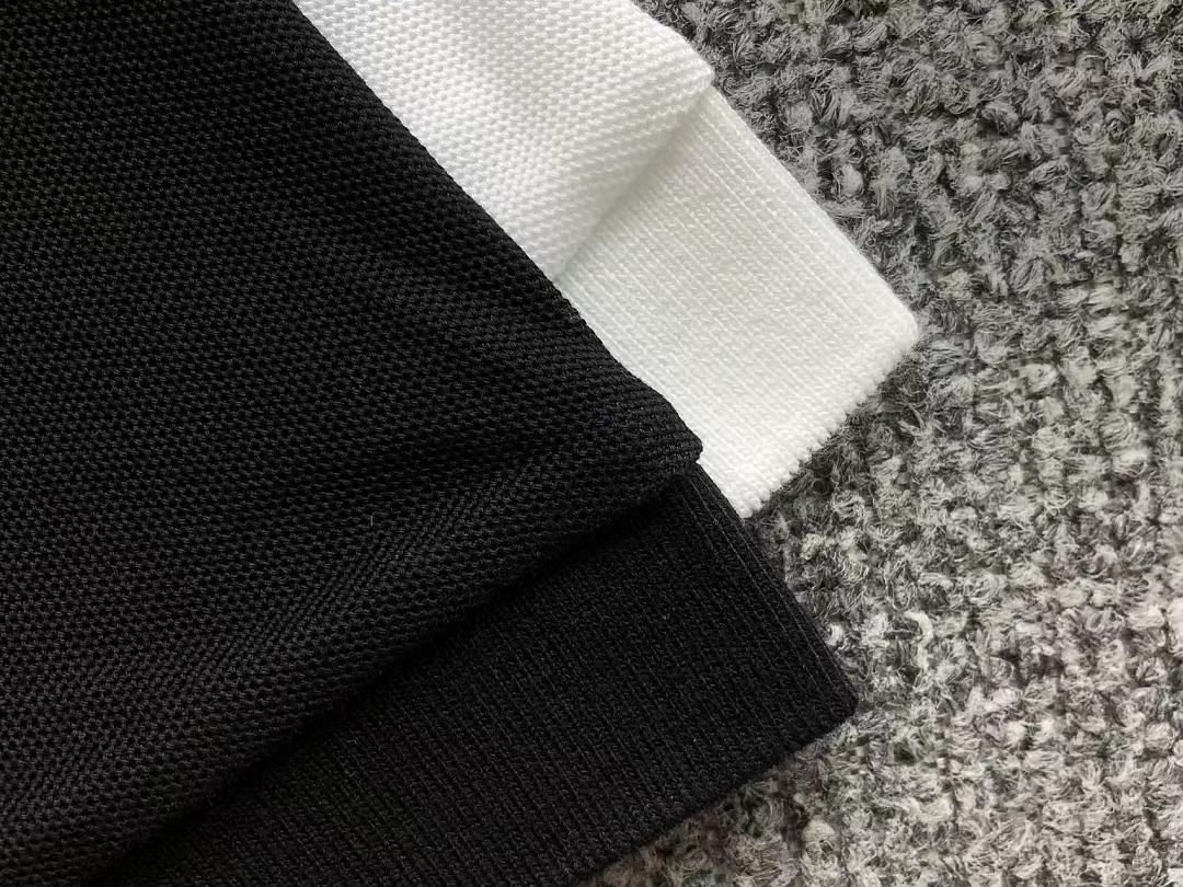Dior 118 D⭐O⭐ POLO 526082081 (Im 170Cm 60Kg I Wear Size S In The Phot) - Image 14