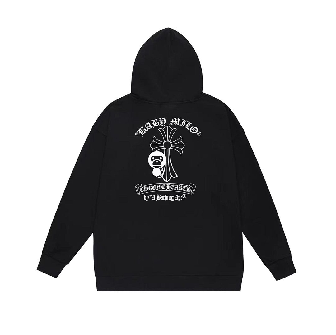 Bape 108 BAPE - Image 8