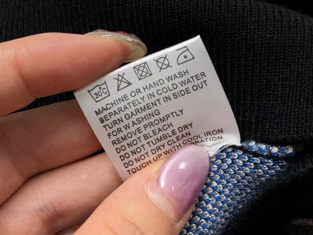 Louis Vuitton 138 L⭐ - Image 17