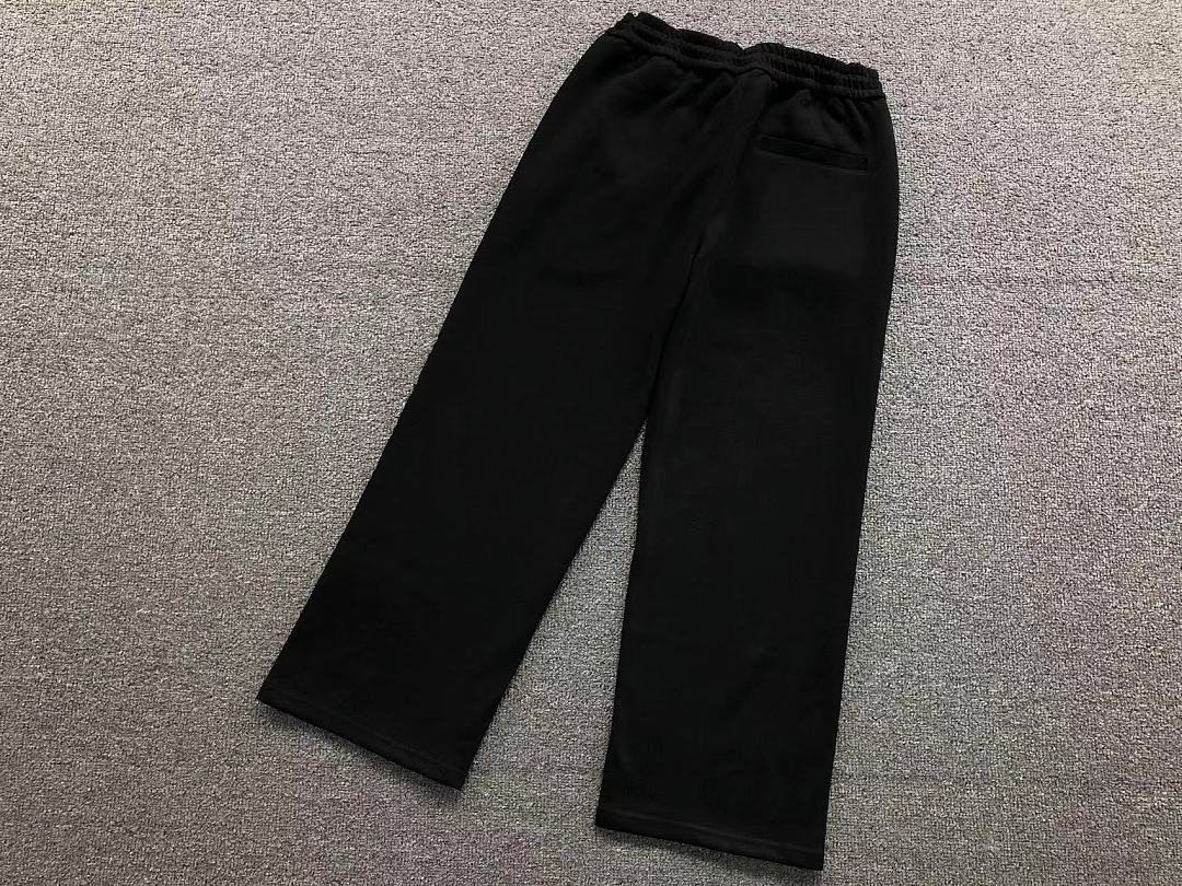 Louis Vuitton 398 L⭐ HOODIE TROUSERS 5242703147 (Im 170Cm 60Kg I Wear Size L In The Phot) - Image 28