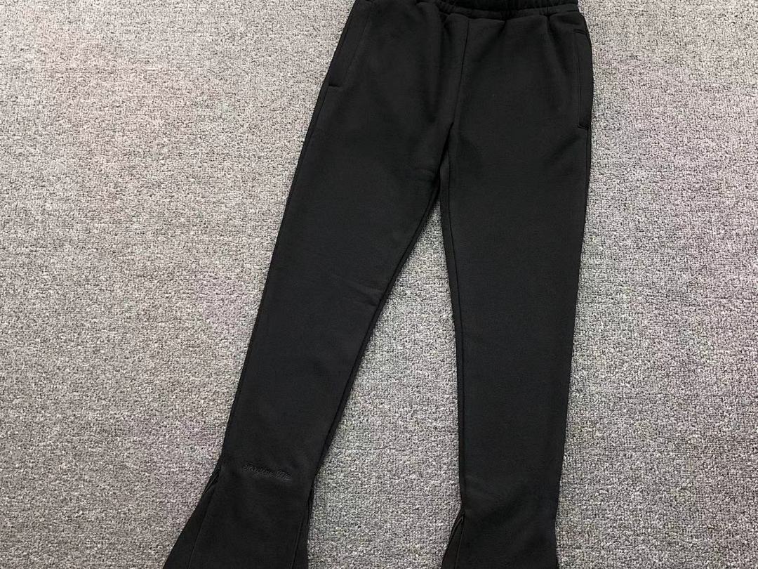 Unbranded 268 S⭐N⭐ TROUSERS HOODIE 111160263 (Im 170Cm 55Kg I Wear Size XS In The Phot) - Image 45