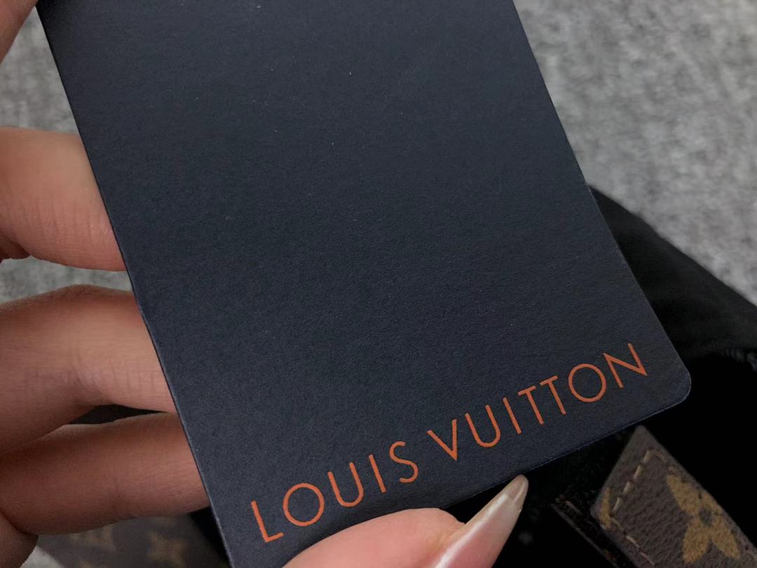 Louis Vuitton 75 L⭐ - Image 21