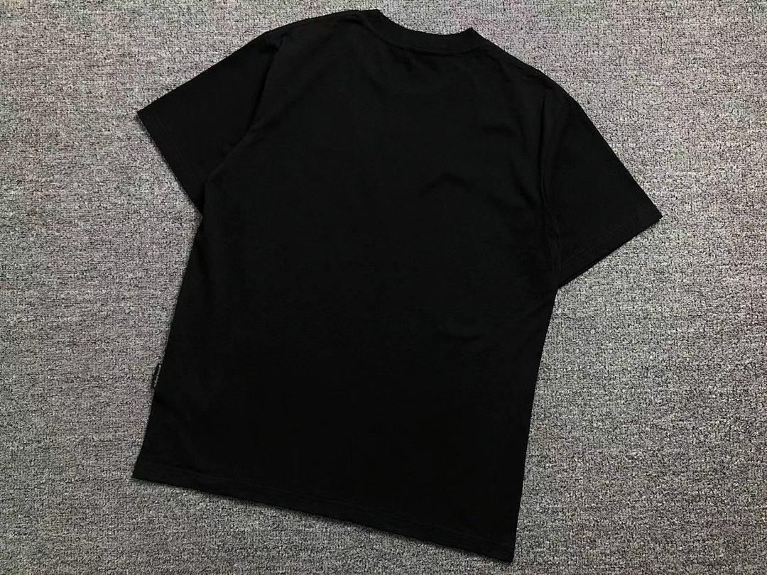Palm Angels 79 PALM ANGELS T-SHIRT - Image 13