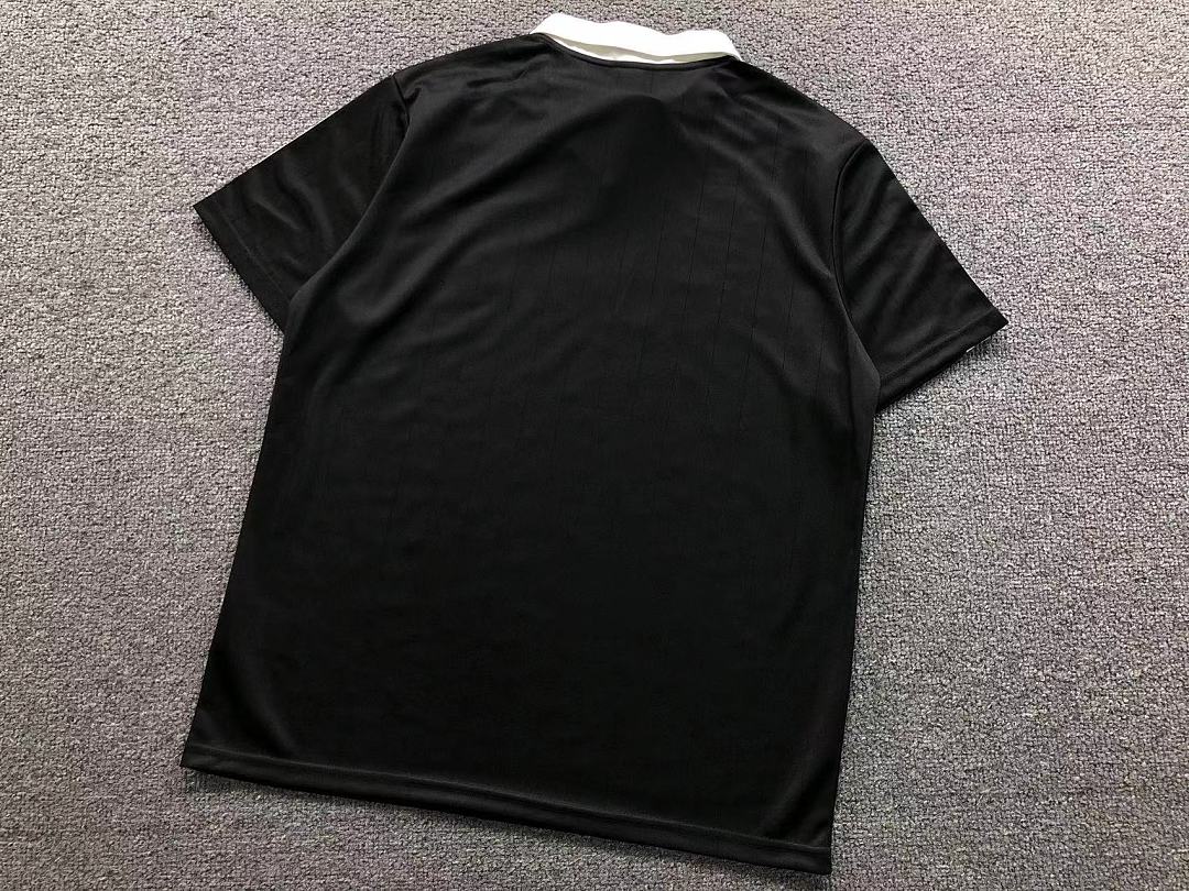 Adidas 98 A⭐I⭐AS POLO 2207250835 (Im 170Cm 60Kg I Wear Size M In The Phot) - Image 15