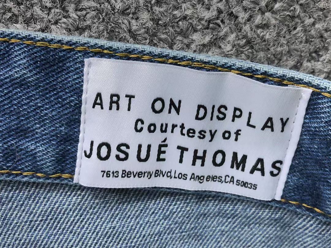 Gallery Dept 158 GALLERY DEPT - Image 19