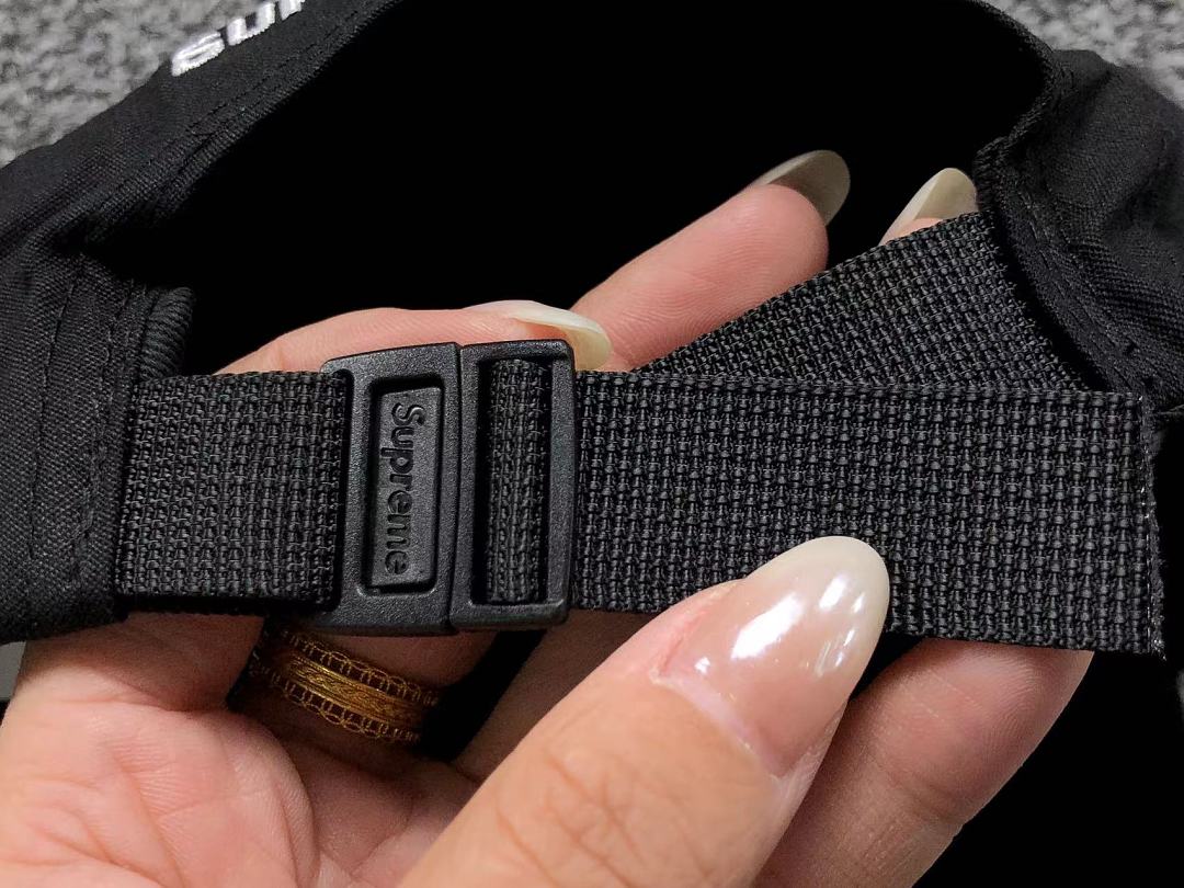 Supreme 105 S⭐⭐R⭐⭐E - Image 11