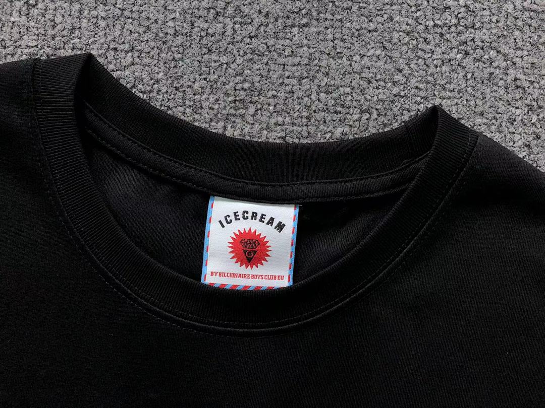 Icecream 98 IC⭐⭐R⭐AM T-SHIRT 3201311317 (Im 170Cm 60Kg I Wear Size M In The Phot) - Image 20