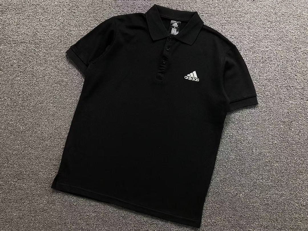 Adidas 108 A⭐I⭐AS POLO 4205230277 (Im 170Cm 60Kg I Wear Size M In The Phot) - Image 10