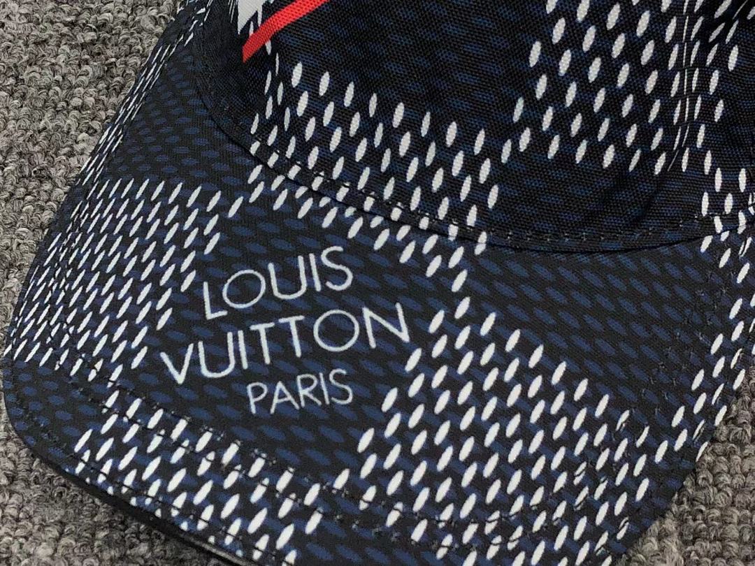 Louis Vuitton 88 L⭐ - Image 9