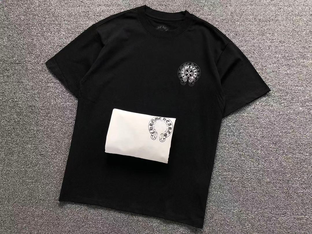 Comme des Garcons 98 C⭐⭐OME HE⭐⭐TS T-SHIRT 42061215144 (Im 170Cm 60Kg I Wear Size M In The Phot) - Image 17