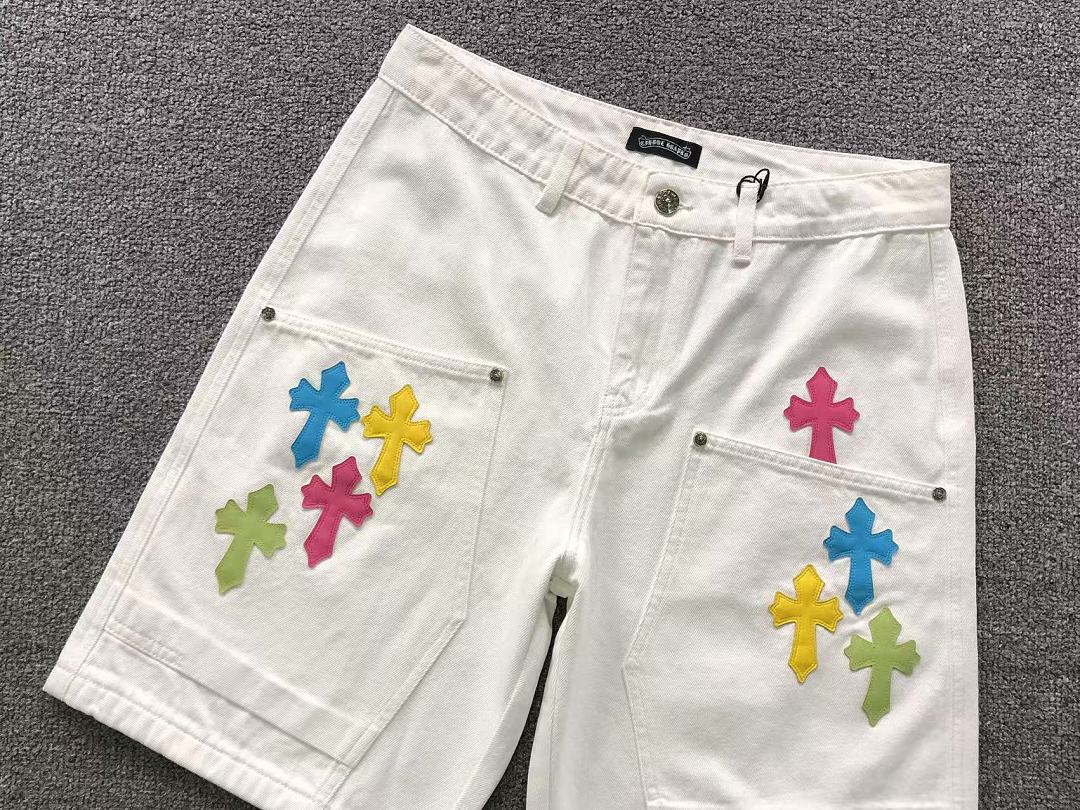 Comme des Garcons 215 C⭐⭐OME HE⭐⭐TS - Image 5