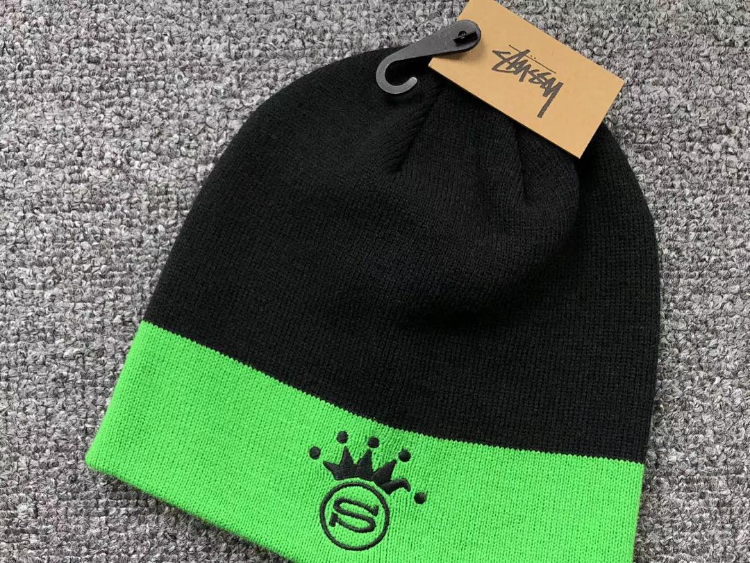 Stussy 68 STUSSY - Image 8
