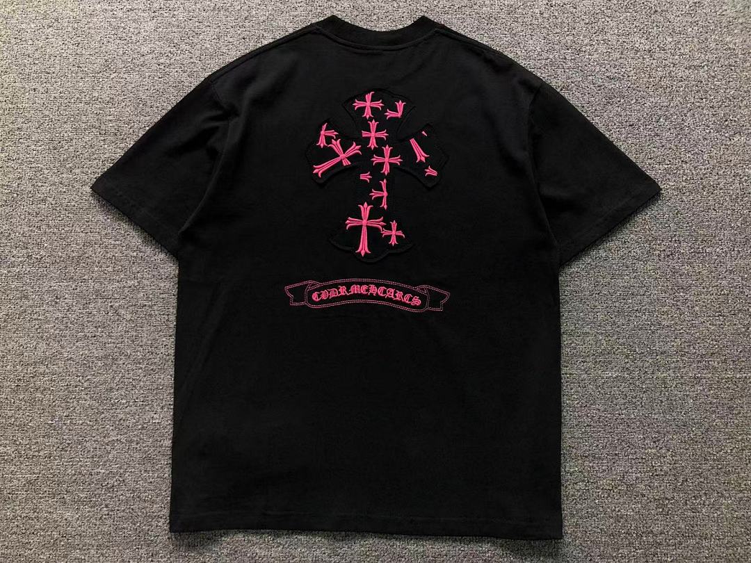 Comme des Garcons 125 C⭐⭐OME HE⭐⭐TS T-SHIRT 3110220321 (Im 170Cm 60Kg I Wear Size M In The Phot) - Image 10