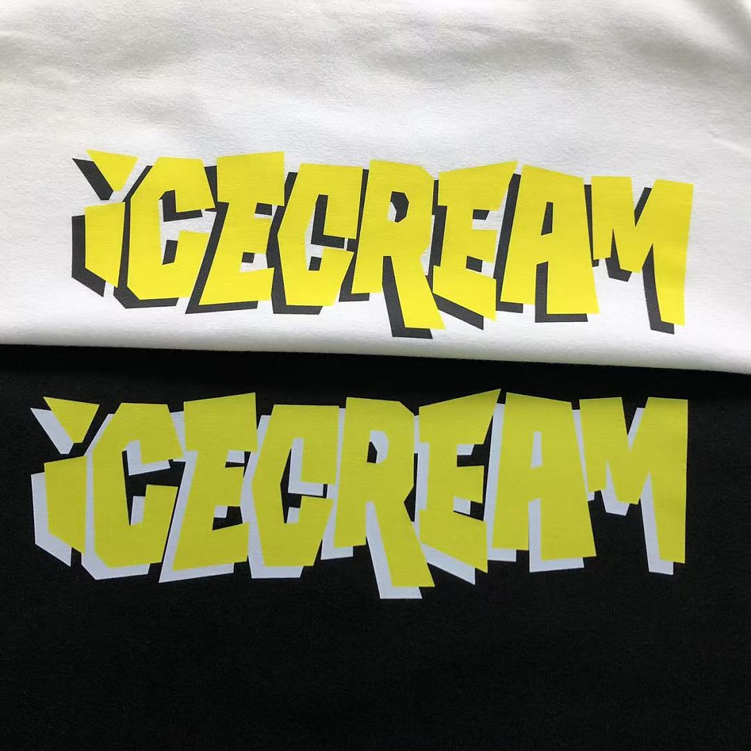 Icecream 98 IC⭐⭐R⭐AM T-SHIRT 3206212202 (Im 170Cm 60Kg I Wear Size M In The Phot) - Image 18