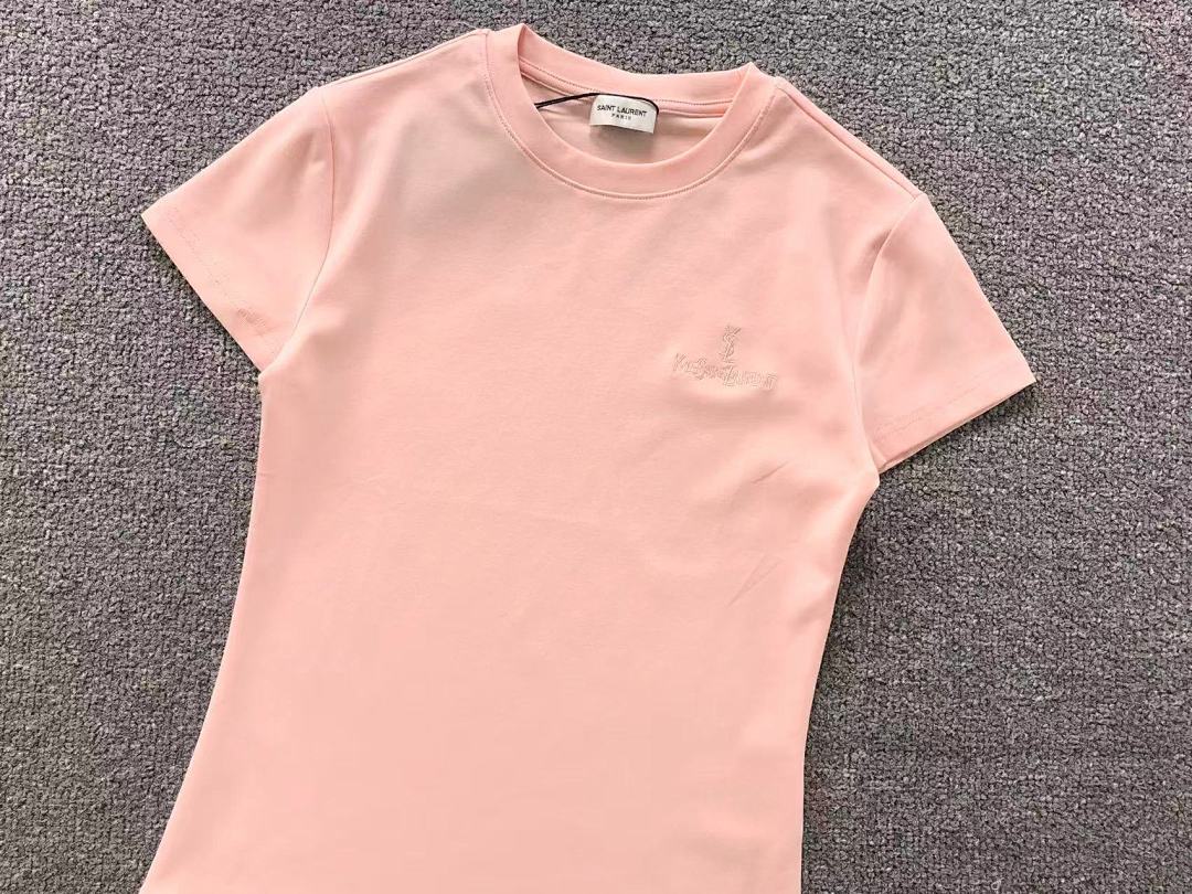 Unbranded 128 SA⭐⭐T ⭐⭐U⭐⭐NT T-SHIRT FEMAIE - Image 8