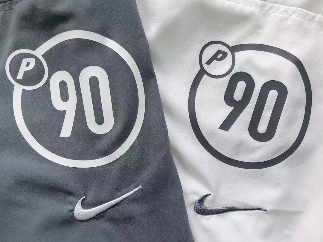 Nike TROUSERS288 N⭐K⭐ JACKET TROUSERS 123180135 (Im 170Cm 60Kg I Wear Size M In The Phot) - Image 41
