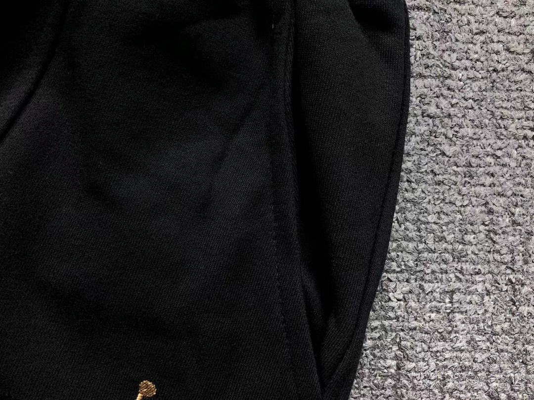 Air Jordan 99 A⭐R J⭐R⭐AN TROUSERS 211111557 (Im 170Cm 57Kg I Wear Size M In The Phot) - Image 21