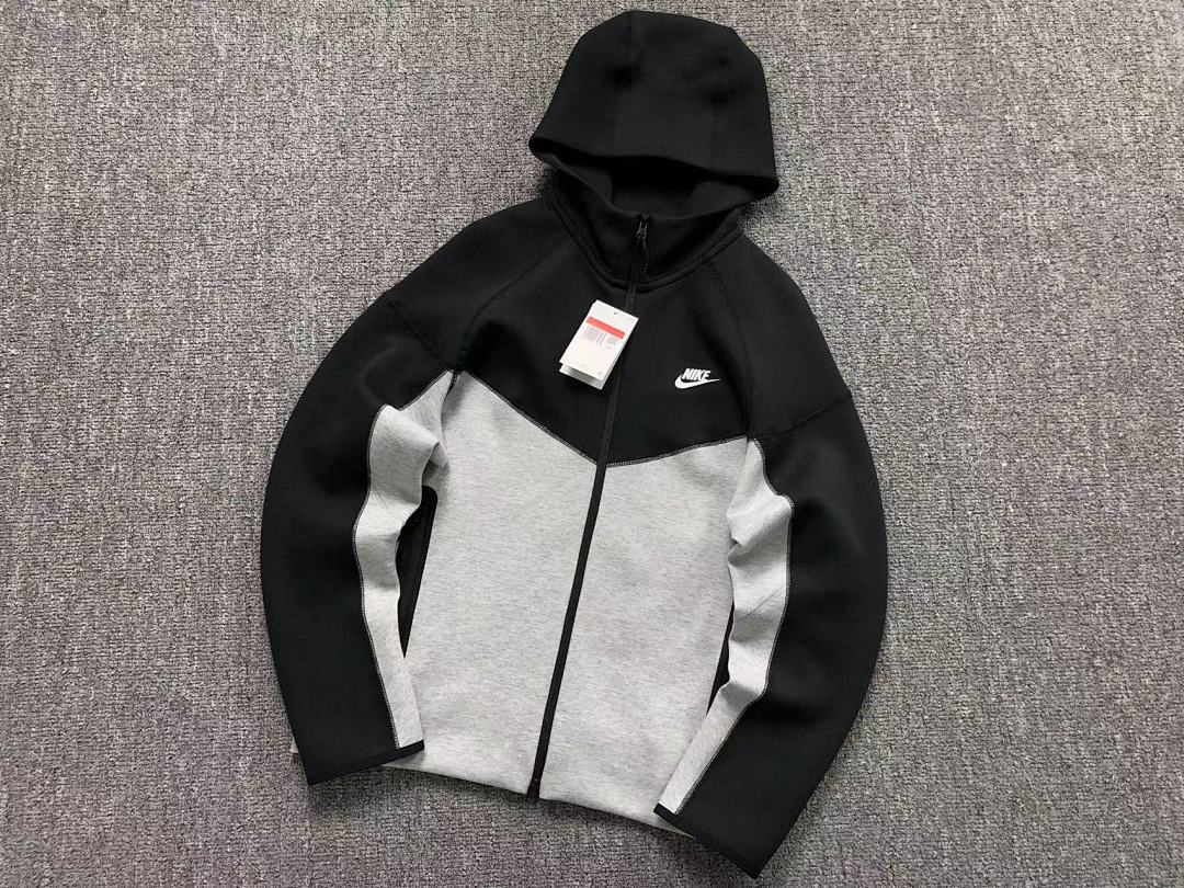 Nike TROUSERS 158 N⭐K⭐ HOODIE - Image 9