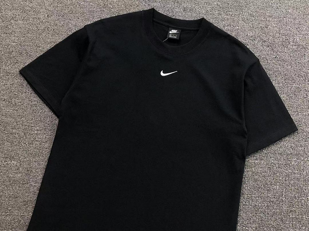 Nike 88 N⭐K⭐ T-SHIRT 41061039123 (Im 170Cm 60Kg I Wear Size S In The Phot) - Image 13