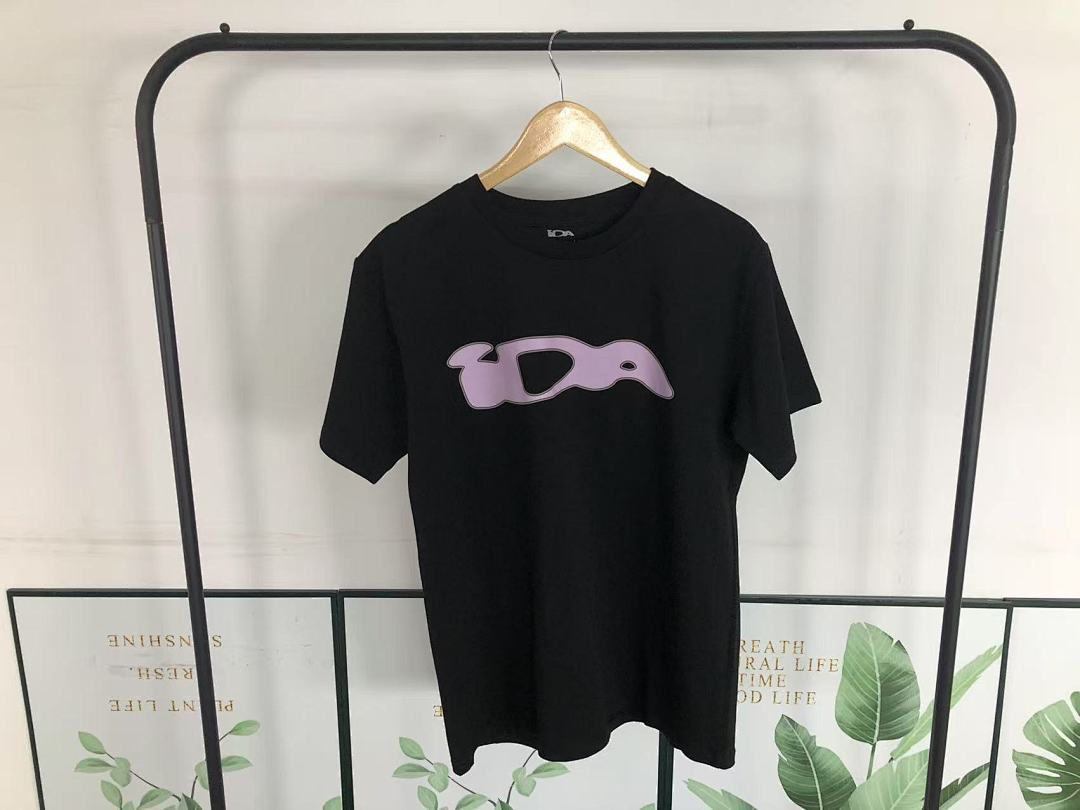 Unbranded 79 FASHION T-SHIRT 214160156 (Im 170Cm 60Kg I Wear Size M In The Phot) - Image 12