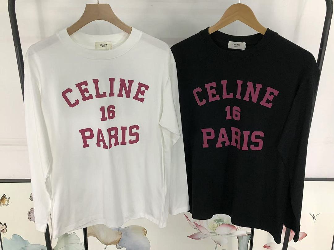 Unbranded 138 C⭐L⭐⭐E LONG SLEEVED 2111081501 (Im 170Cm 60Kg I Wear Size M In The Phot) - Image 27