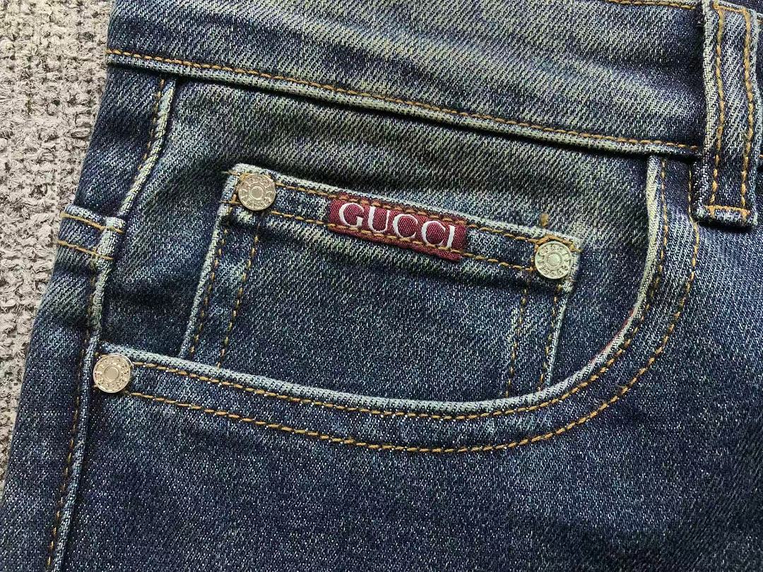 Gucci 225 G⭐C⭐I - Image 13