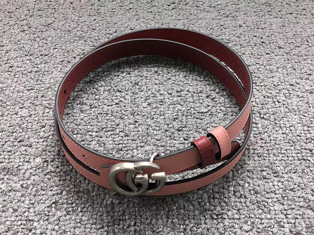 Gucci 275 G⭐C⭐I - Image 9