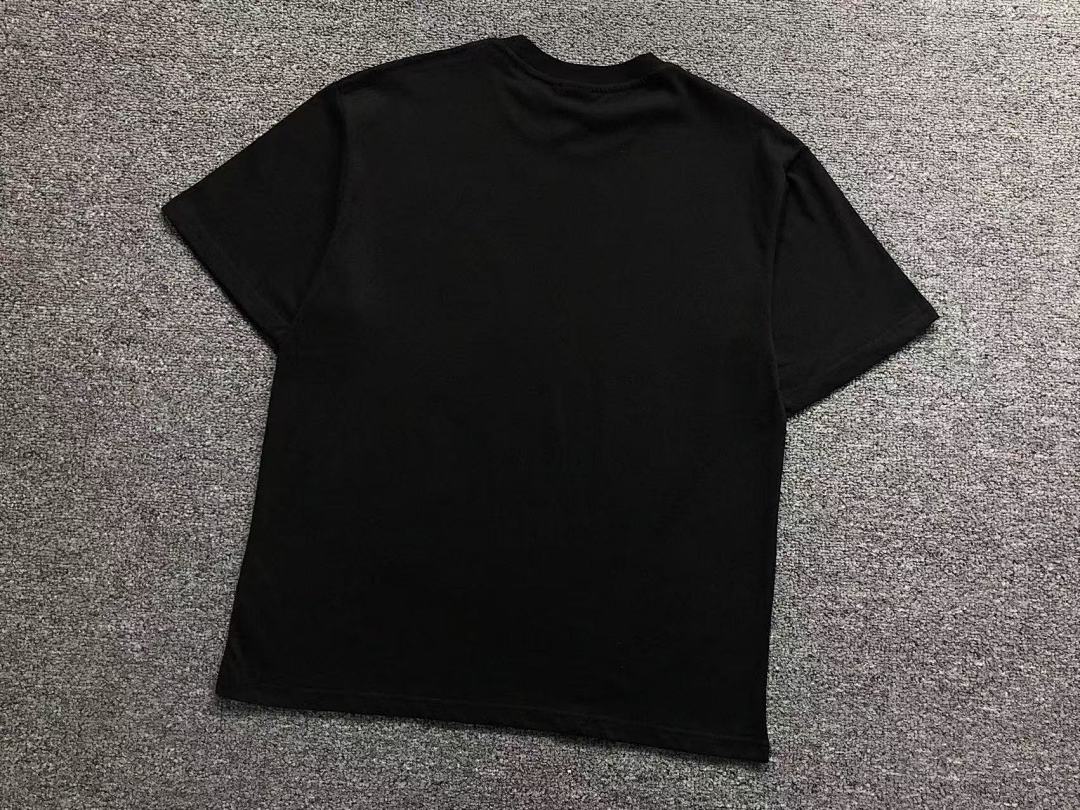 Corteiz 95 CORTEIZ T-SHIRT 503011617 (Im 170Cm 55Kg I Wear Size L In The Phot) - Image 16