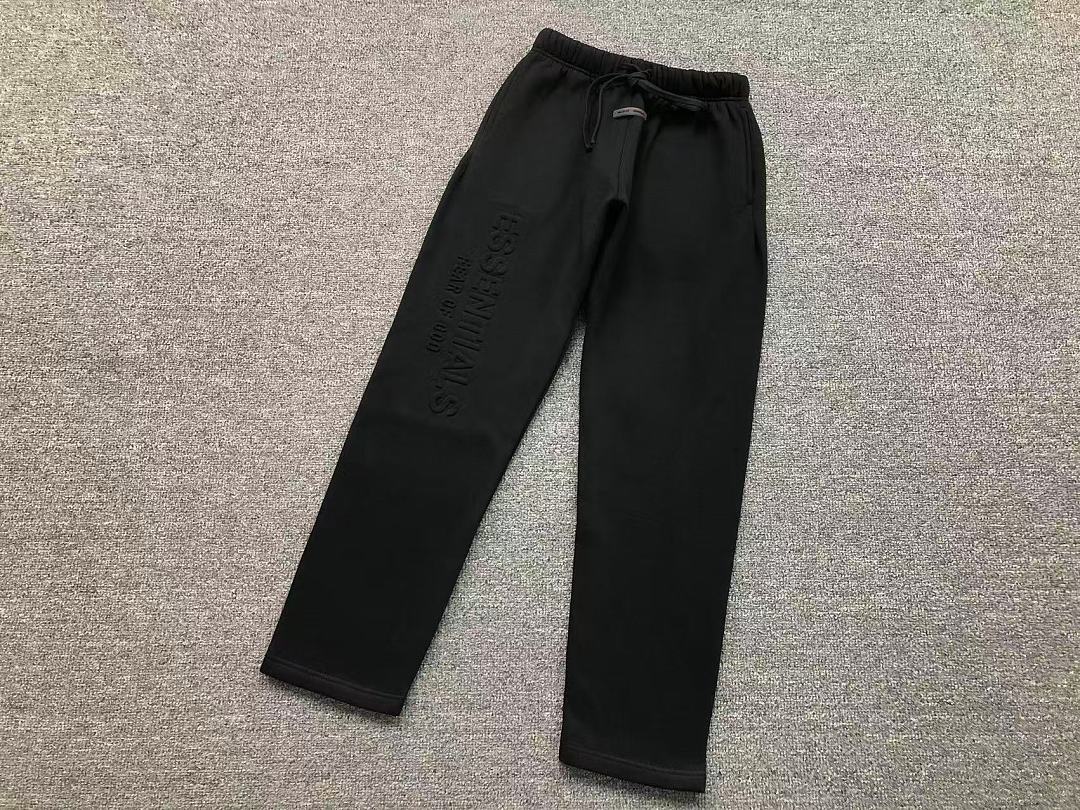 Fear of God TROUSERS139 FOG HOODIE - Image 33