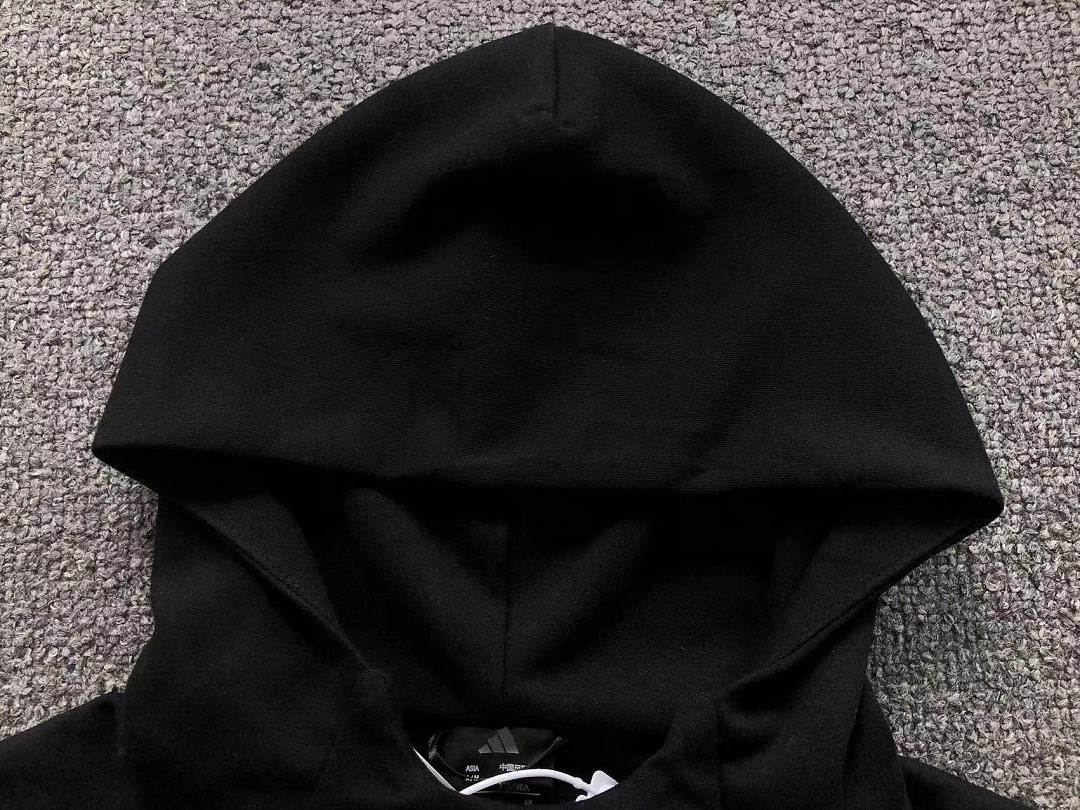 Adidas TROUSERS 145 A⭐I⭐AS HOODIE 2207301177 (Im 170Cm 60Kg I Wear Size M In The Phot) - Image 25