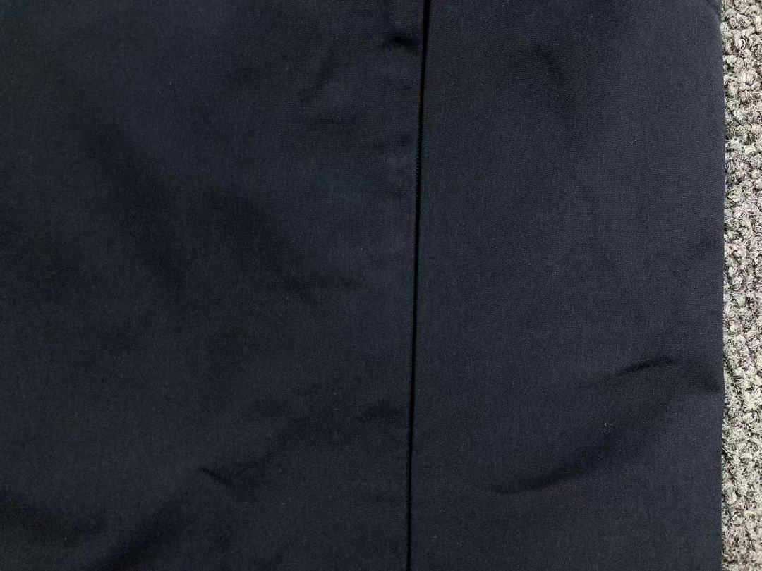 Lacoste 318 LACOSTE JACKET 12960509 (Im 170Cm 60Kg I Wear Size M In The Phot) - Image 14