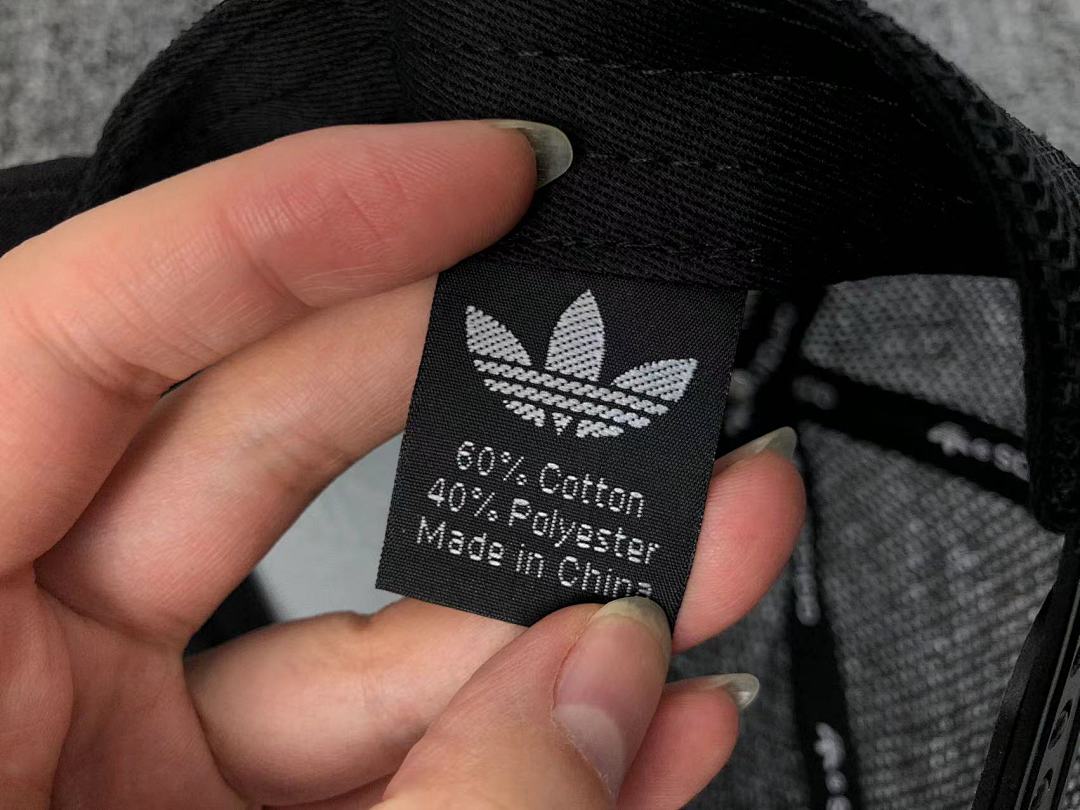 Adidas 65 A⭐I⭐AS - Image 28