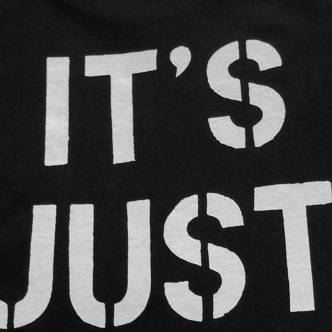 Supreme 105 S⭐⭐R⭐⭐E T-SHIRT 127311933 (Im 170Cm 60Kg I Wear Size M In The Phot) - Image 14
