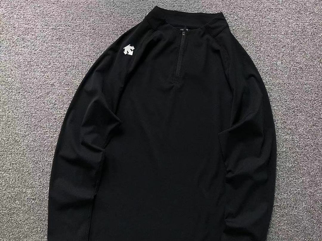 Dsquared2 165 D⭐S⭐E⭐T⭐ LONG SLEEVED 3204200923 (Im 170Cm 60Kg I Wear Size L In The Phot) - Image 15