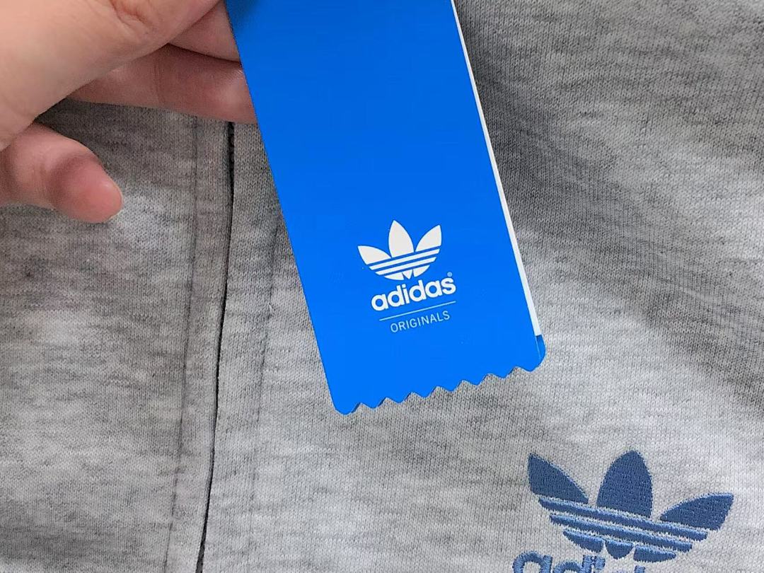Adidas 178 A⭐I⭐AS JACKET 4203312277 (Im 170Cm 65Kg I Wear Size M In The Phot) - Image 14