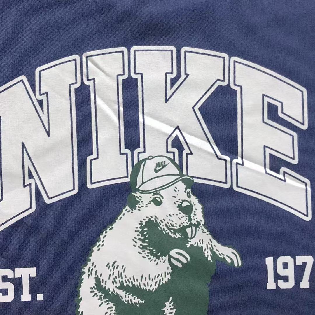 Nike 108 N⭐K⭐ T-SHIRT 3104261819 (Im 170Cm 60Kg I Wear Size L In The Phot) - Image 21